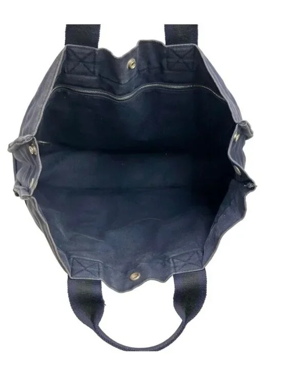 Hermes Tote Fourre Tout MM - Picture 5 of 10